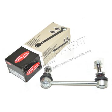 Anti-Roll Bar Link RH Rear (DELPHI) LR048092 LR033242