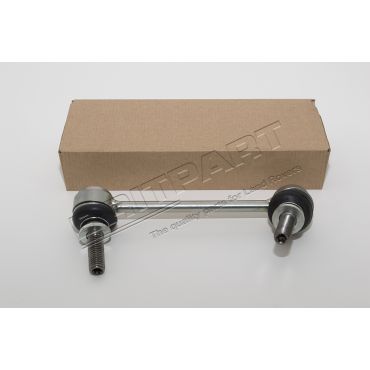 Anti-Roll Bar Link LH Rear (BRITPART) LR048093 LR033243