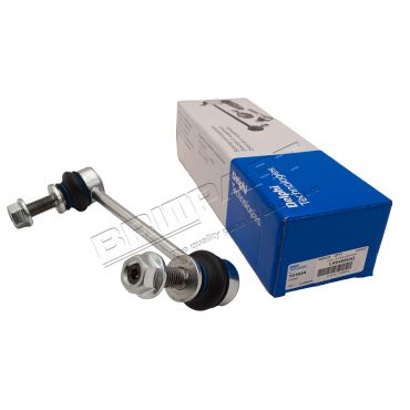 Anti-Roll Bar Link LH Rear (DELPHI) LR048093 LR033243