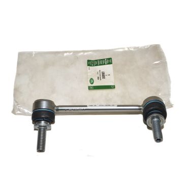 Link - Stabilizer Bar (Genuine) LR048093LR