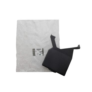 Steering Column Shroud (Upper) QRB500160PMA LR048112