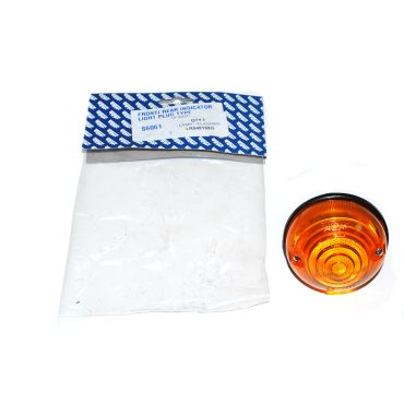 Indicator Lamp 90/110 94 On (Wipac) LR048188 LR048187 AMR6513 AMR6515 XBD500040 STC1228 STC1229