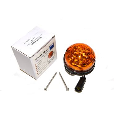 LED Indicator Light (Wipac) RTC5013LED AMR6513LED AMR6515LED LR048188LED