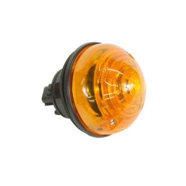 Indicator Lamp 90/110 94 On (Genuine) LR048188 LR048187 AMR6513 AMR6515 XBD500040 STC1228 STC1229