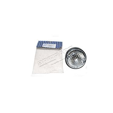 Reverse Lamp Light 02 On (Wipac) XFD500010 LR048202