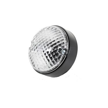 Reverse Lamp Light 02 On (ALLMAKES) XFD500010 LR048202