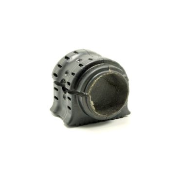 Front Suspension Anti Roll Bar Bush With ACE (GENUINE) LR048451 LR046092 LR035448  