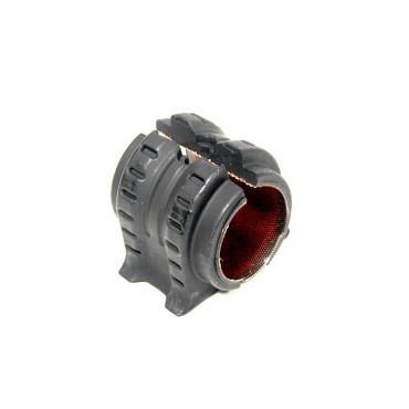 Rear Anti-Roll Bar Bush (Eurospare) LR048462 *SEE INFO*