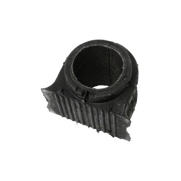 Rear Anti-Roll Bar Bush (OEM) LR048462 *SEE INFO*