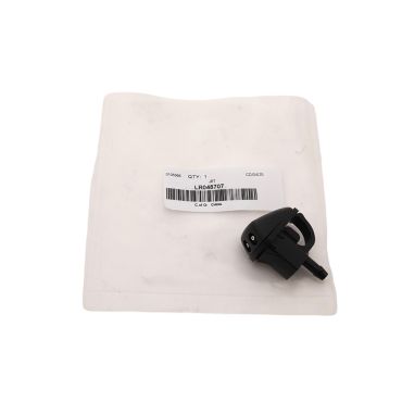 Washer Jet Front RH *Non Heated* FL2 (Britpart) LR017275 LR048707