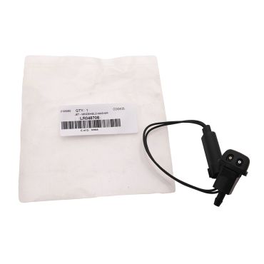Washer Jet Front RH *Heated* FL2 (Britpart) LR017274 LR048708