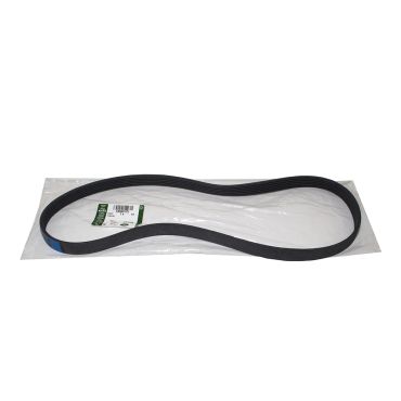 Belt - Accessory Drive (Genuine) LR049175LR
