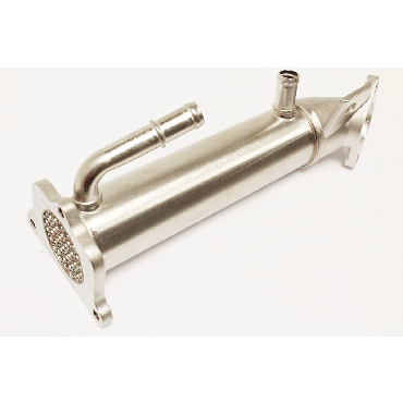 EGR Cooler 2.4 & 2.2 Puma (Britpart) LR031503 LR039100 LR049203