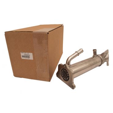 EGR Cooler 2.4 & 2.2 Puma (OEM) LR031503 LR039100 LR049203