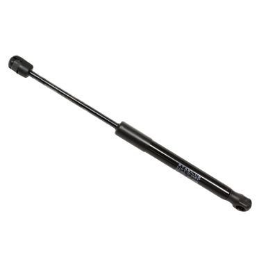 Bonnet Gas Lift Strut L494 L405 (Lesjofors) LR049207