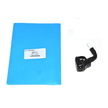 Washer Jet (Britpart) LR049290