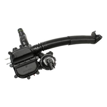 SYMPOSER INLET MANIFOLD 3.0L V6 PETROL L405 L494 (Genuine) LR049365