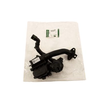 SYMPOSER (GENUINE) LR049366