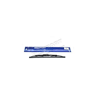 Wiper Blade Rear FL2 (Britpart) LR003221 LR030630 LR049843
