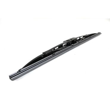 Wiper Blade Rear FL2 (Bosch) LR003221 LR030630 LR049843