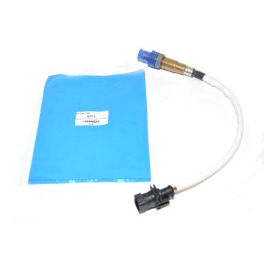 LR049882G