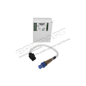 Sensor - Exhaust Gas - Oxygen (Genuine) LR049882LR