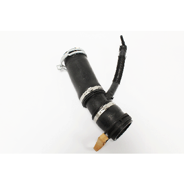 Hose Thermostat To Engine Tube 3.0/5.0 Petrol (Britpart) LR049990