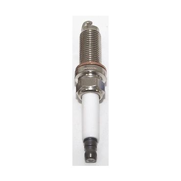 SPARK PLUG (Britpart) LR050998 C2Z28434