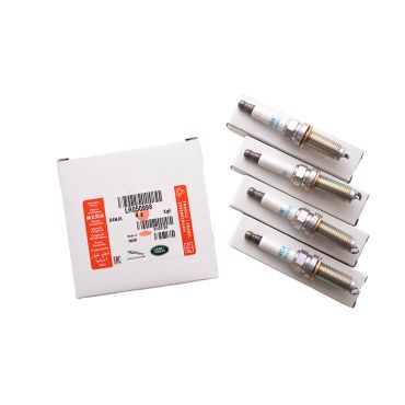 Spark Plug (Genuine) LR050998LR