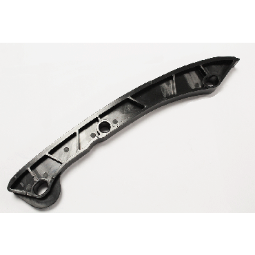 Timing Chain Guide RH 5.0 V8 &amp; 3.0 V6 (Eurospare) LR051011 FX236K297AA