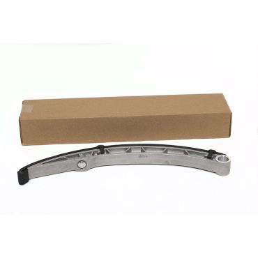 Timing Chain Tensioner Blade (Britpart) LR051013