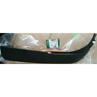 Air Deflector - LH (Genuine) Discovery 4 - VIN EA Onwards - LR051328
