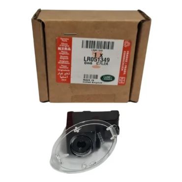 Mirror Indicator LH (Genuine) LR051349