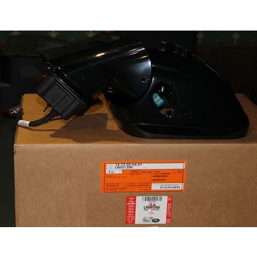 Mirror (Genuine) LR051396