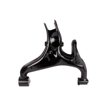Arm - Rear Suspension RH D3 (Proevo+) LR051592PR