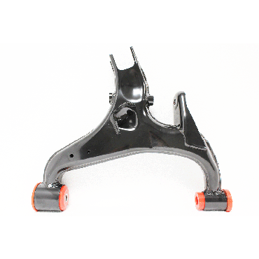 Lower Suspension Arm RH -Air Suspension Models- (TERRAFIRMA) LR019979 LR051592