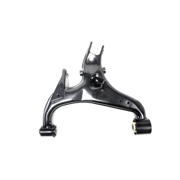Lower Suspension Arm LH -Air Suspension Models- (OEM SPEC) LR019980 LR051594