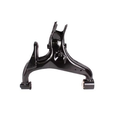 Arm Rear Suspension D3 (Proevo+) LR051594PR