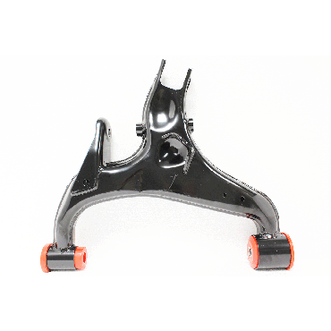 Lower Suspension Arm LH -Air Suspension Models- (TERRAFIRMA) LR019980 LR051594