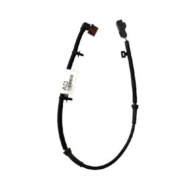 Sensor Wire LH Electronic Parking Brake Actuator Freelander 2 2013 On LR040102  LR051608