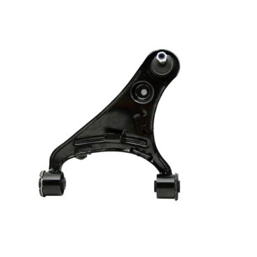 Upper Arm RH D3/4 (MEYLE) LR014132 LR051614