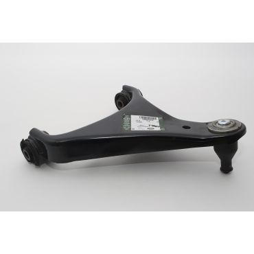 Arm - Front Suspension (Genuine) LR051614LR