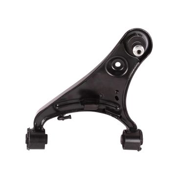 Arm - Front Suspension - D4 (Proevo+) LR051614PR