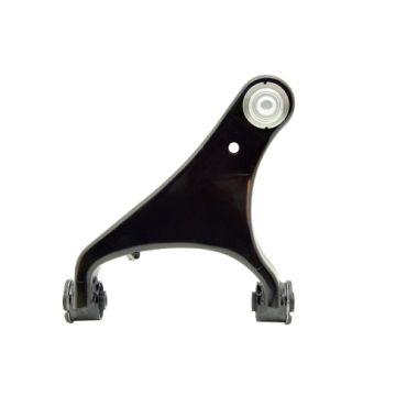 Upper Arm LH D3/4 (Terrafirma) LR014133 LR051615 *Polyurethane Bushes*
