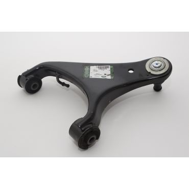 Arm - Front Suspension (Genuine) LR051615LR