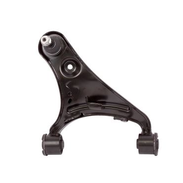Arm - Front Suspension - D4 (Proevo+) LR051615PR