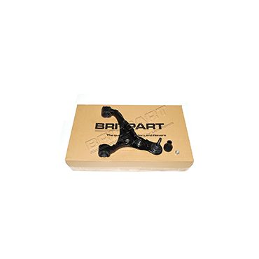 Upper Arm Wishbone RH RRS (Britpart) RBJ500840 LR051617