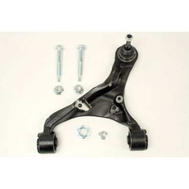 Upper Arm Wishbone RH RRS (ALLMAKES) RBJ500840 LR051617 *INCLUDES BOLTS*