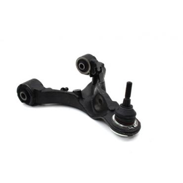 Upper Arm Wishbone RH RRS (Britpart) RBJ500840 LR051617