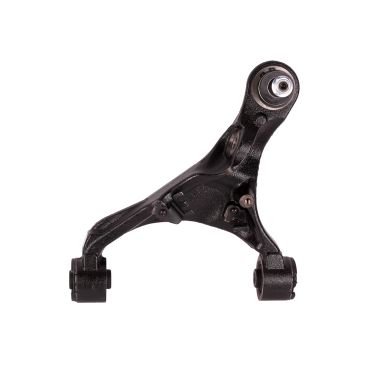 Arm - Suspension Front Radius Arm RH Upper - D3/D4/RRS (Proevo+) LR051617PR